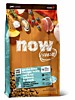 НАУ д/щ круп. пород беззерн. с Индейкой, Уткой и овощами 5,44кг
