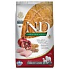 Фармина N&D ANCESTRAL GRAIN д/с сред. и круп. пород курица, спельта, овес, гранат  2,5 кг
