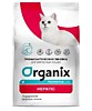 Органикс д/к Hepatic поддержание здоровья печени 2кг