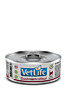 Фармина конс. VetLife д/к гастроинтестинал паштет 85 гр