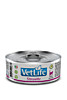 Фармина конс. VetLife д/к струвит паштет 85 гр