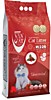 Наполнитель Ван Кэт комк. 100% Натуральный  Natural 5кг