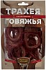 Деревенские лак д/с Трахея говяжья с мясом говядины 0,05кг