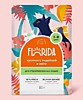 Флорида пауч д/к для стерил. кусочки индейка в желе 0,085