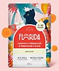 Флорида пауч д/кот. Кусочки Говядина морковь в желе 0,085